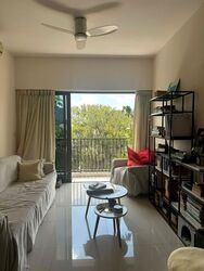 Meadows @ Peirce (D26), Condominium #599218491